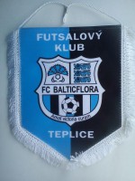 /album/teplice1/teplice-fc-balticflora-21-jpg/